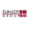 Sunjoy